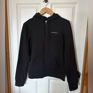 NWT Walt Disney World women’s zip up hoodie in size Large